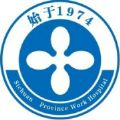 四川省水利电力工程局职工医院微信图标