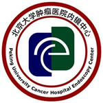 北京大学肿瘤医院二维码